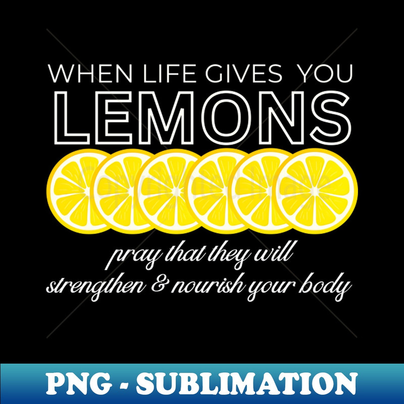 TO-20231101-14484_LDS Funny When Life Gives You Lemons 4890.jpg