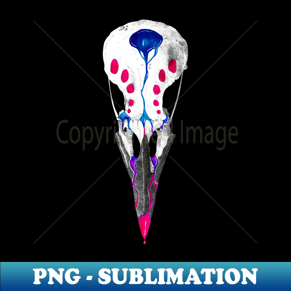 TO-20231101-14510_Leak 5237.jpg