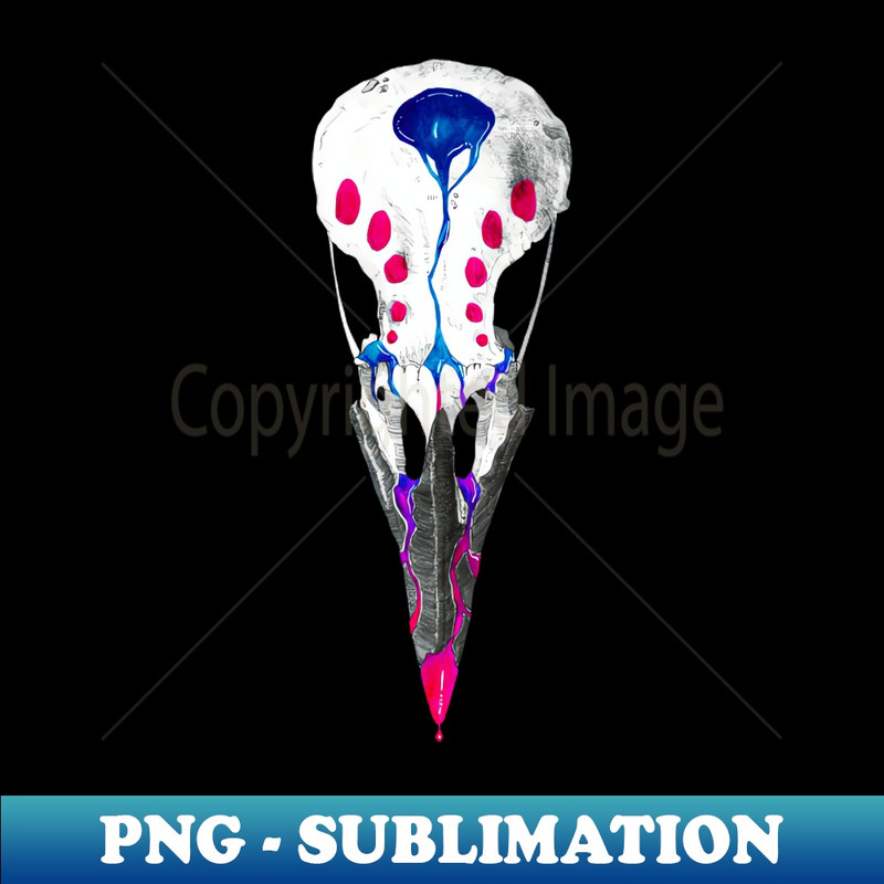 TO-20231101-14510_Leak 5237.jpg