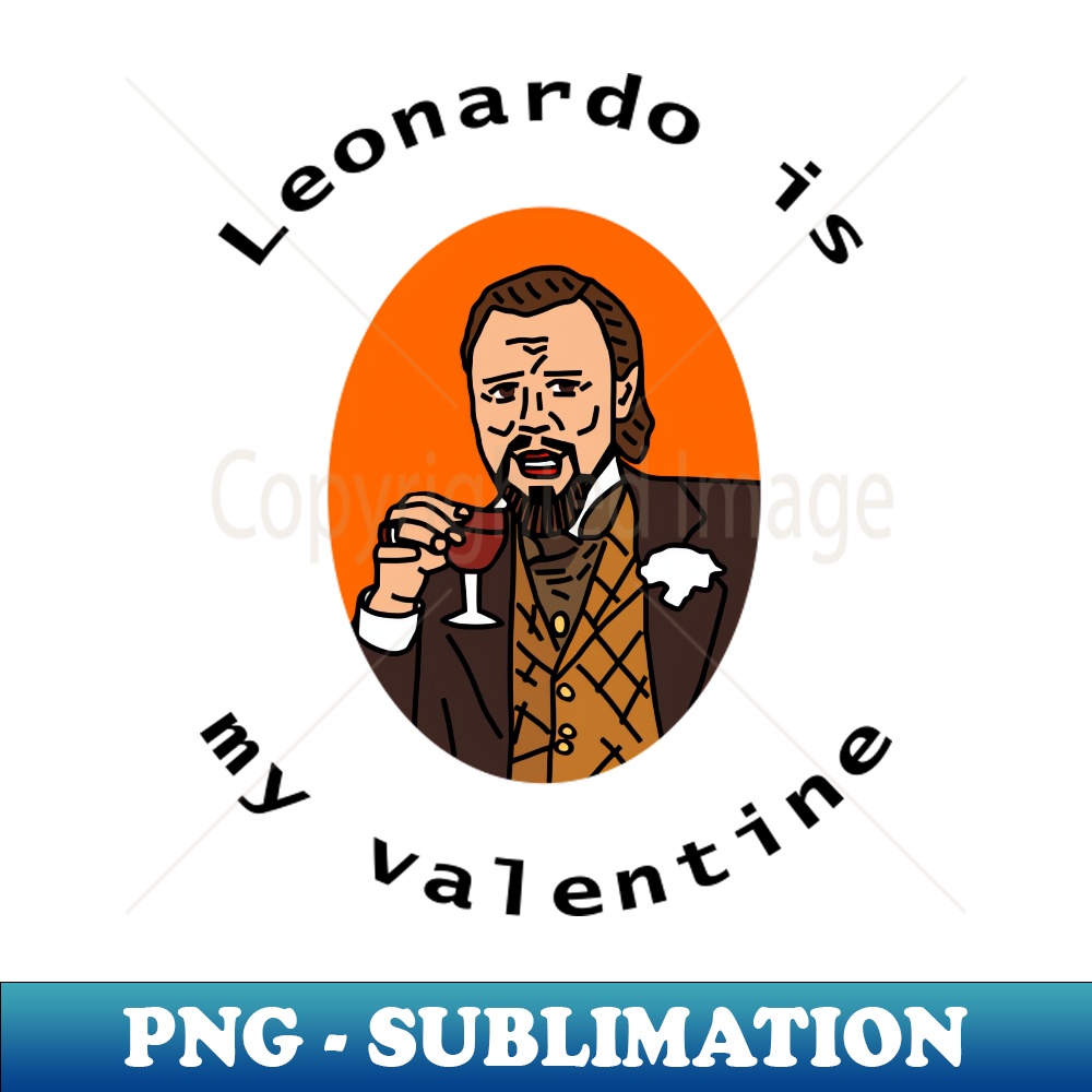 TO-20231101-14612_Leonardo is My Valentine on Valentines Day 2633.jpg