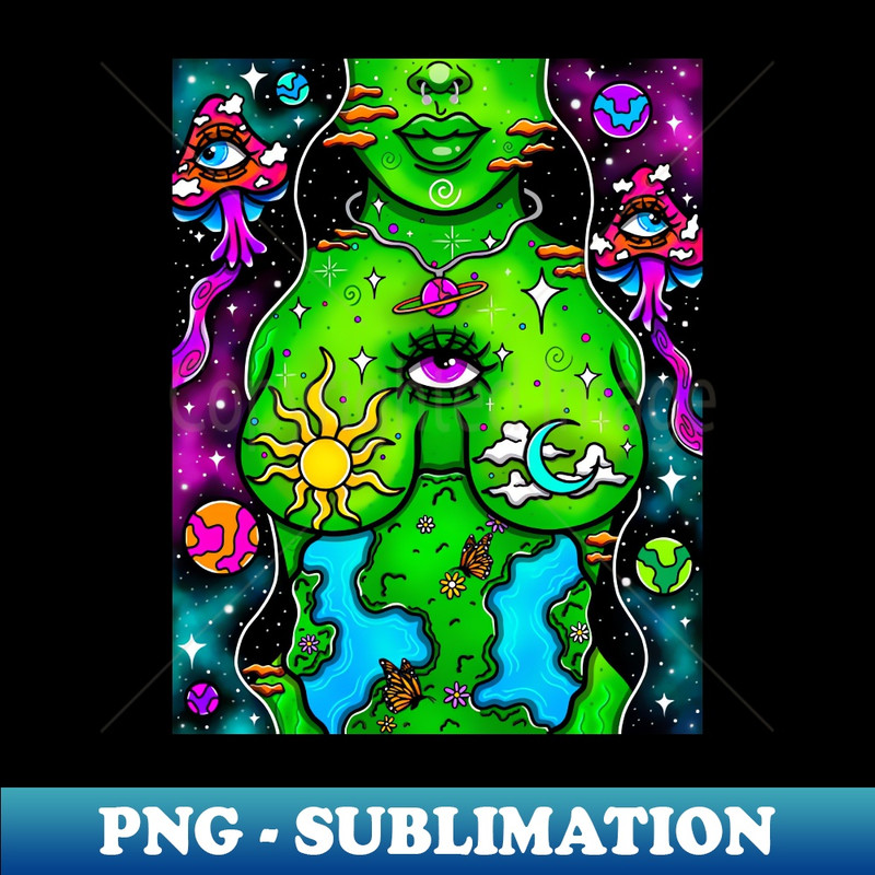 TO-20231101-16607_Mother Earth 5651.jpg