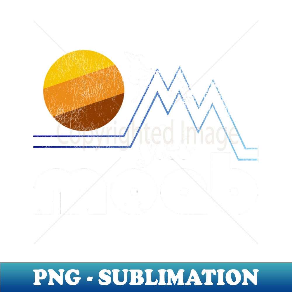 TO-20231101-20714_Retro Ski Moab 7585.jpg