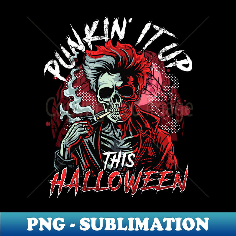 TO-20231101-19788_Punkin It Up This Halloween Party Punk Rock Music 6916.jpg