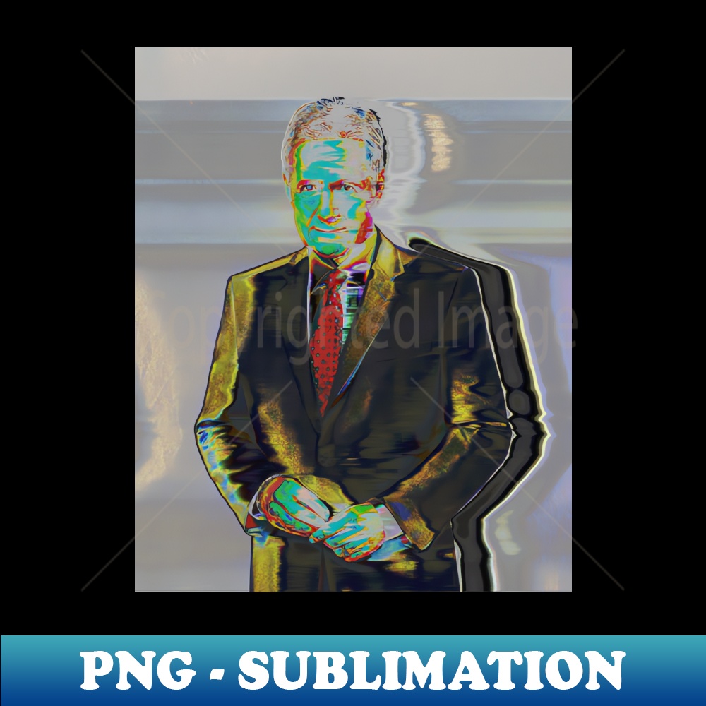 TO-20231101-2168_Bended Alex Trebek 5286.jpg