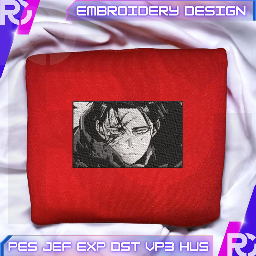 EDS_ANIME_AOT30_26.jpg