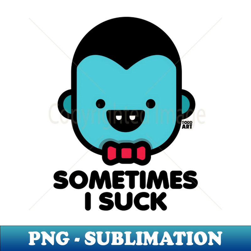 TO-20231101-22535_SOMETIMES I SUCK 6476.jpg