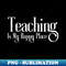 TO-20231101-23802_Teaching Is My Happy Place 8533.jpg