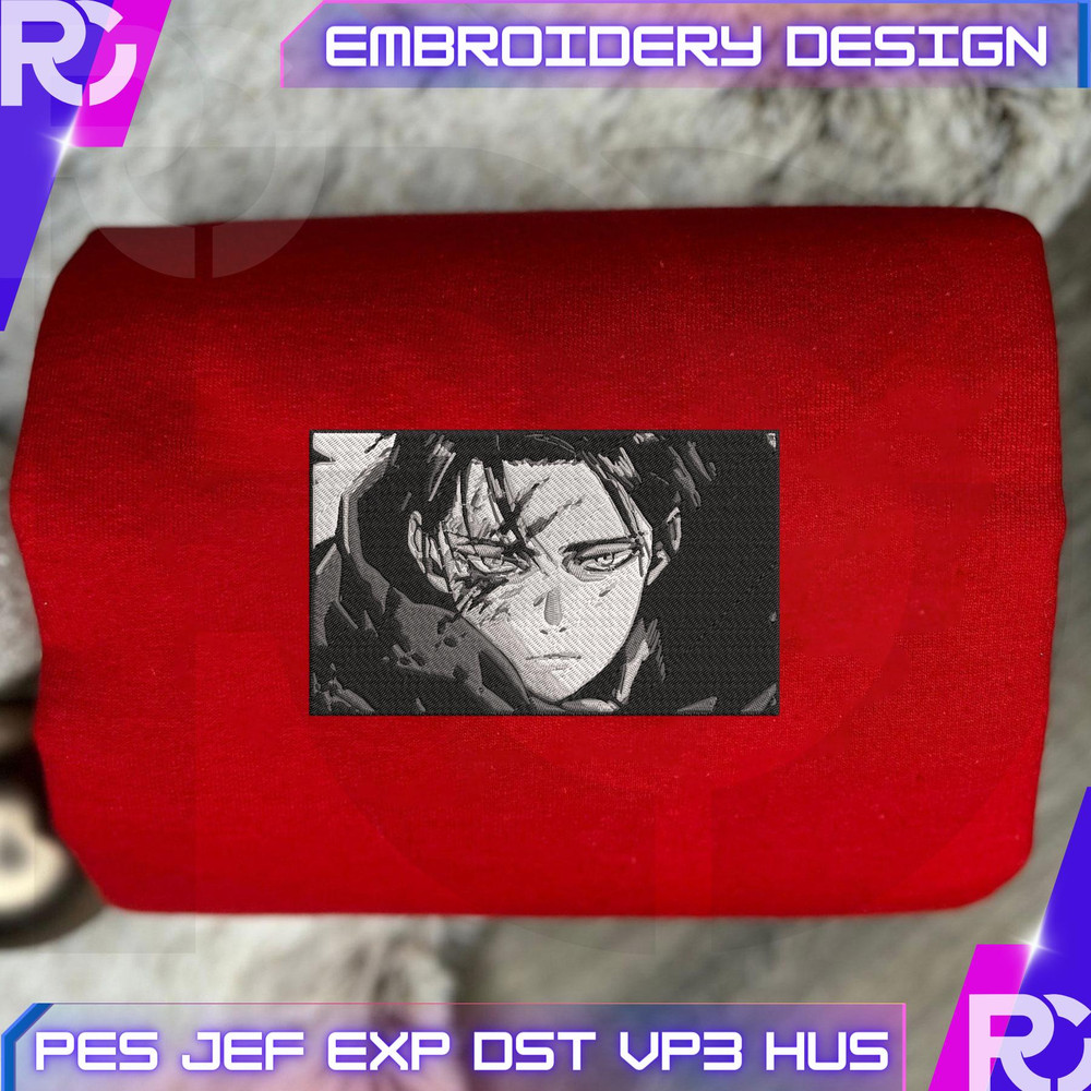 EDS_ANIME_AOT30_13.jpg