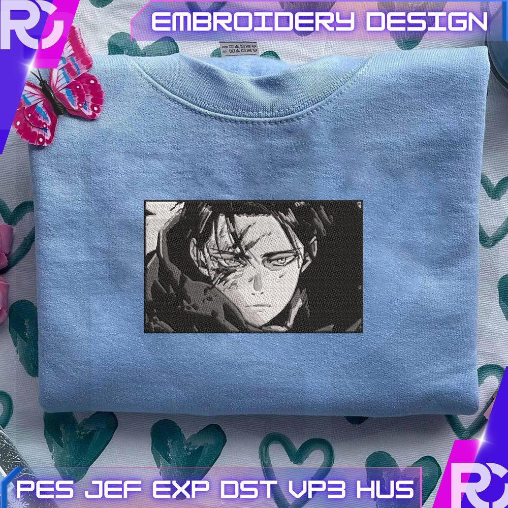 EDS_ANIME_AOT30_14.jpg