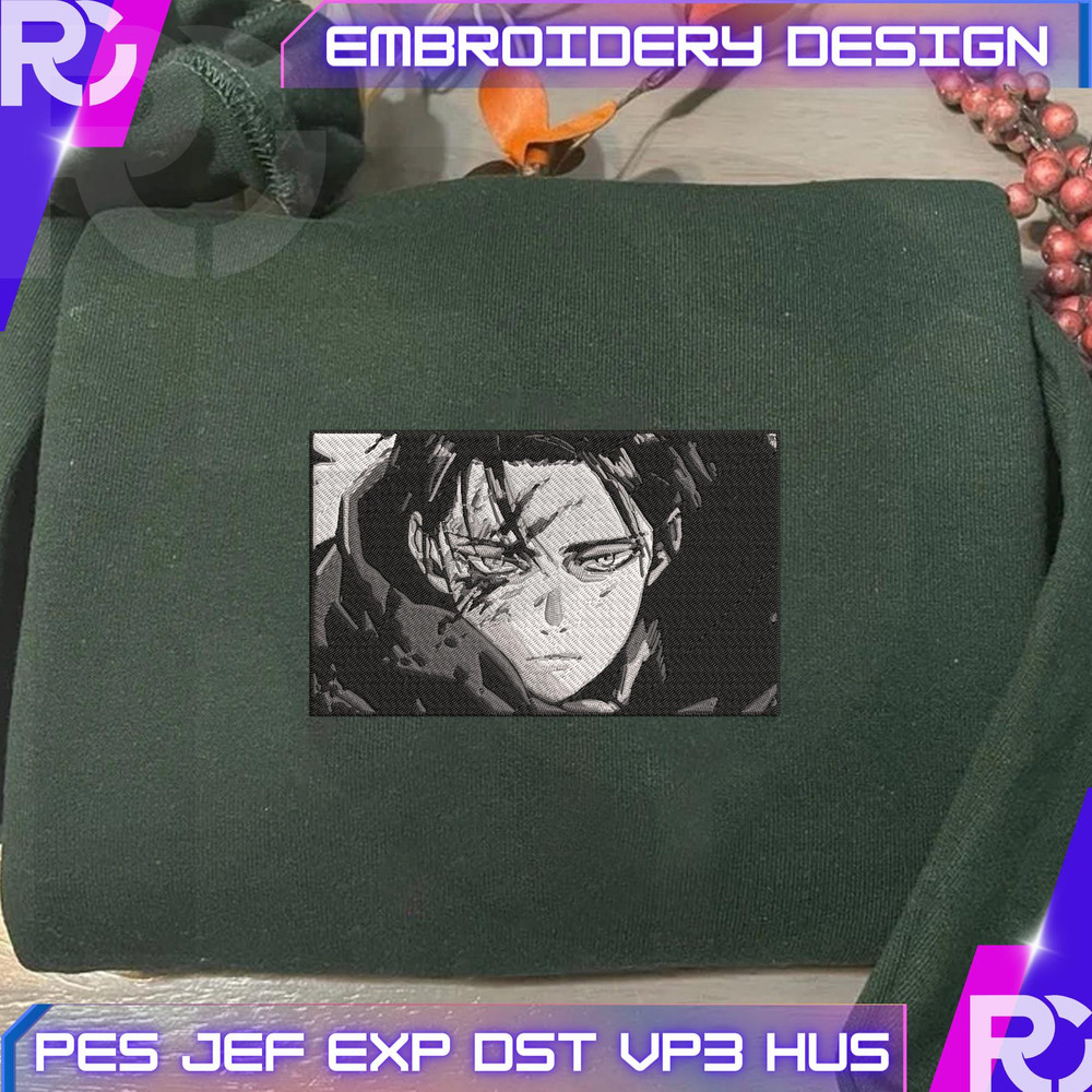 EDS_ANIME_AOT30_2.jpg
