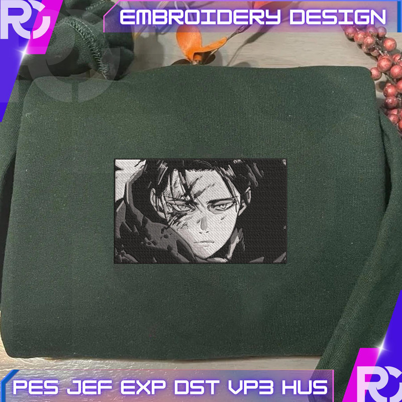 EDS_ANIME_AOT30_2.jpg
