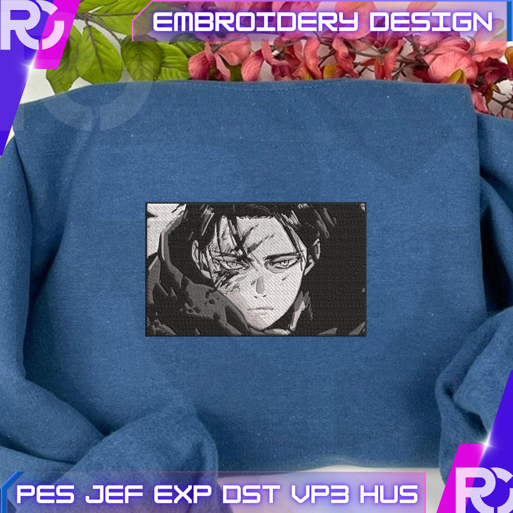 EDS_ANIME_AOT30_5.jpg