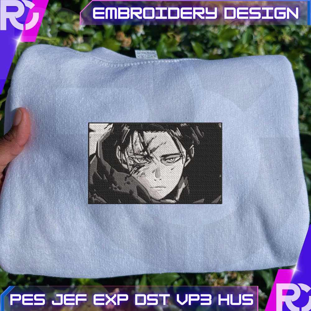 EDS_ANIME_AOT30_6.jpg