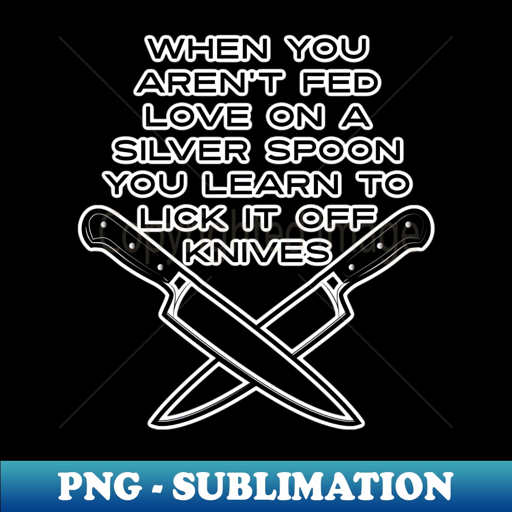 TO-20231101-25219_Toxic Love 2023.jpg