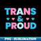TO-20231101-25243_Trans and Proud- Transgender 1231.jpg