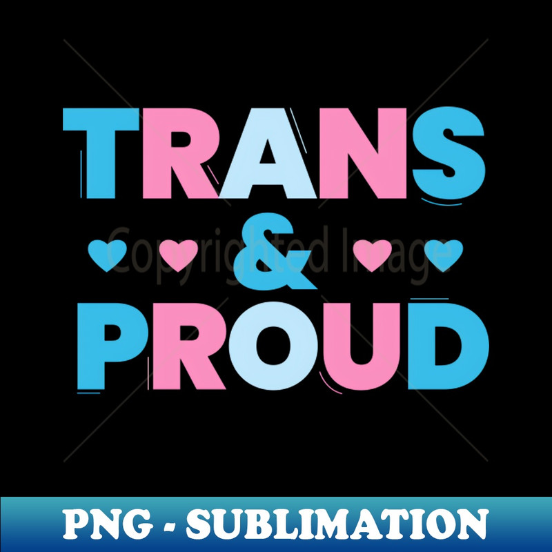 TO-20231101-25243_Trans and Proud- Transgender 1231.jpg