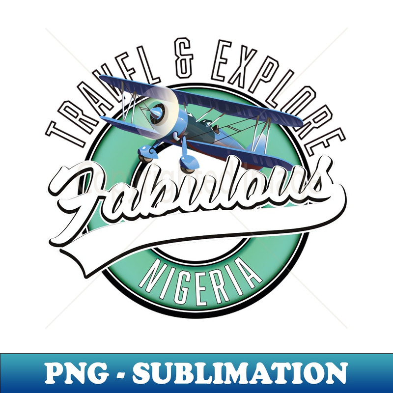 TO-20231101-25337_Travel explore fabulous Nigeria 8557.jpg