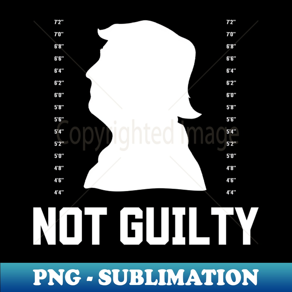 TO-20231101-25494_Trump Mugshot 9900.jpg