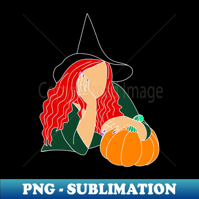 TO-20231101-27151_Witch pumpkin 7999.jpg
