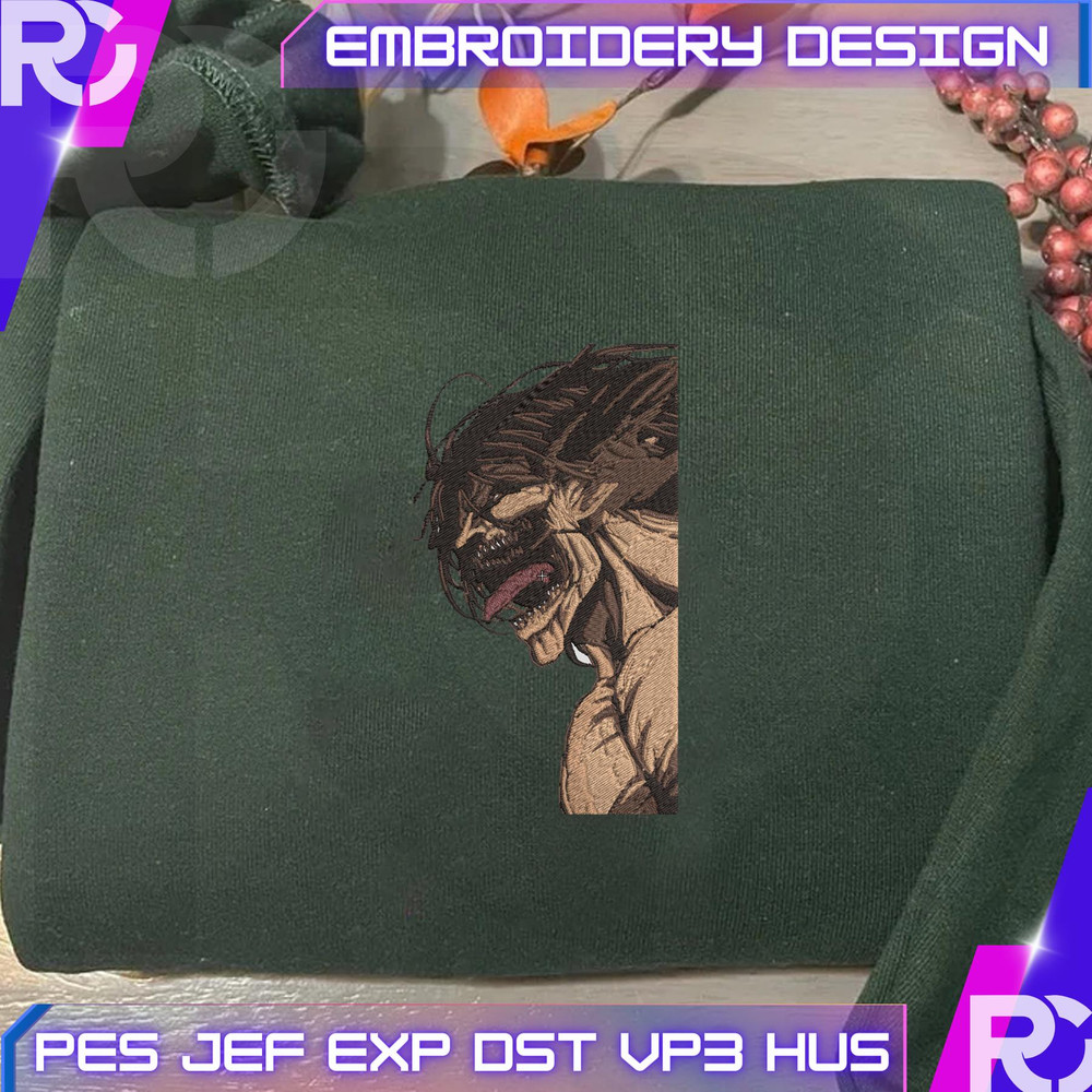 EDS_ANIME_AOT31_2.jpg