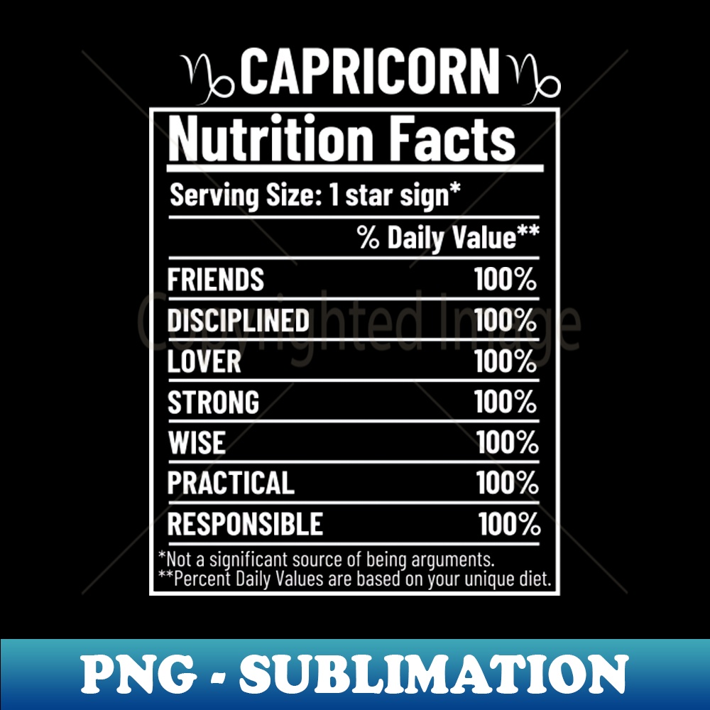 TO-20231101-3558_Capricorn Nutrition Facts Label 6424.jpg