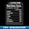 TO-20231101-3558_Capricorn Nutrition Facts Label 6424.jpg