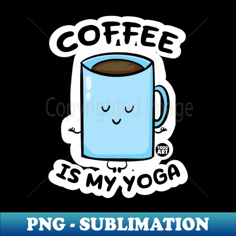 TO-20231101-4517_coffee 6768.jpg