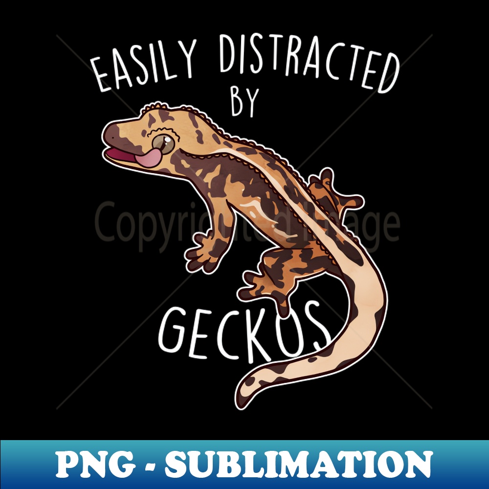 TO-20231101-5011_Crested Gecko Easily Distracted 4804.jpg