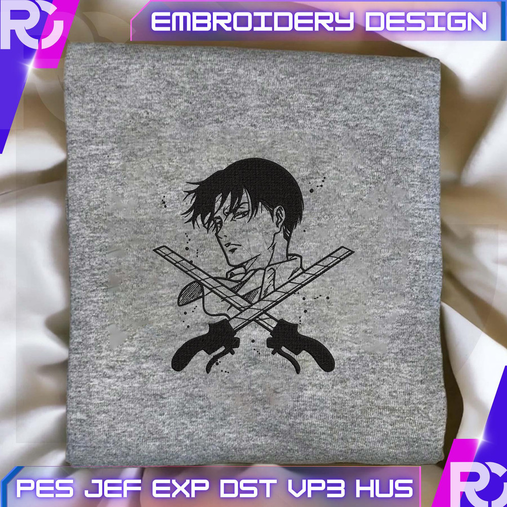 EDS_ANIME_AOT39_23.jpg