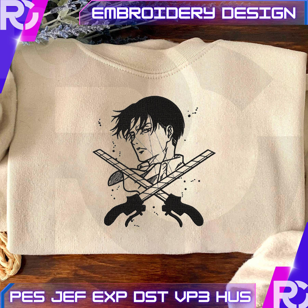 EDS_ANIME_AOT39_1.jpg