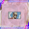 EDS_ANIME_AOT36_18.jpg
