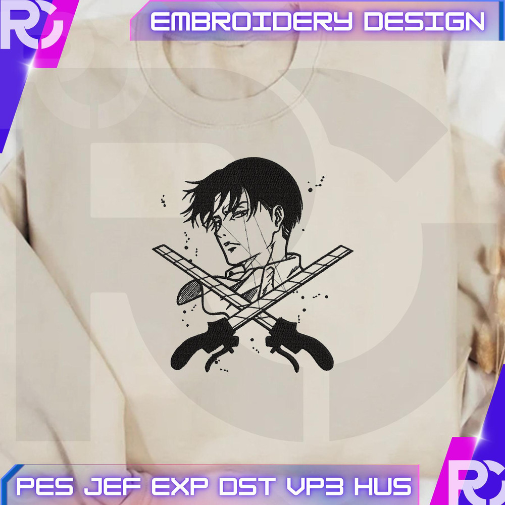 EDS_ANIME_AOT39_11.jpg