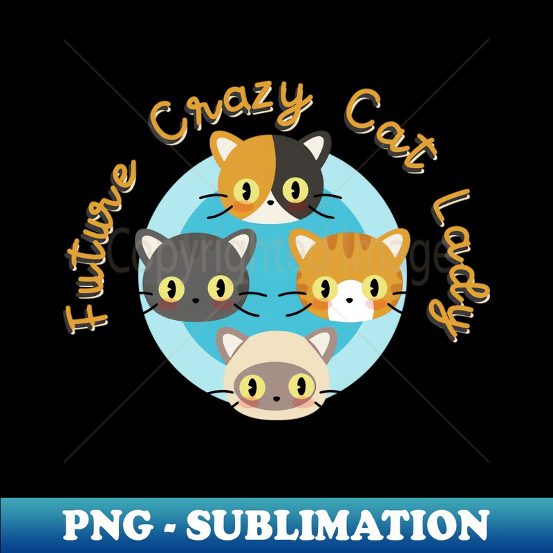 TO-20231101-9103_FUTURE CRAZY CAT LADY 5444.jpg