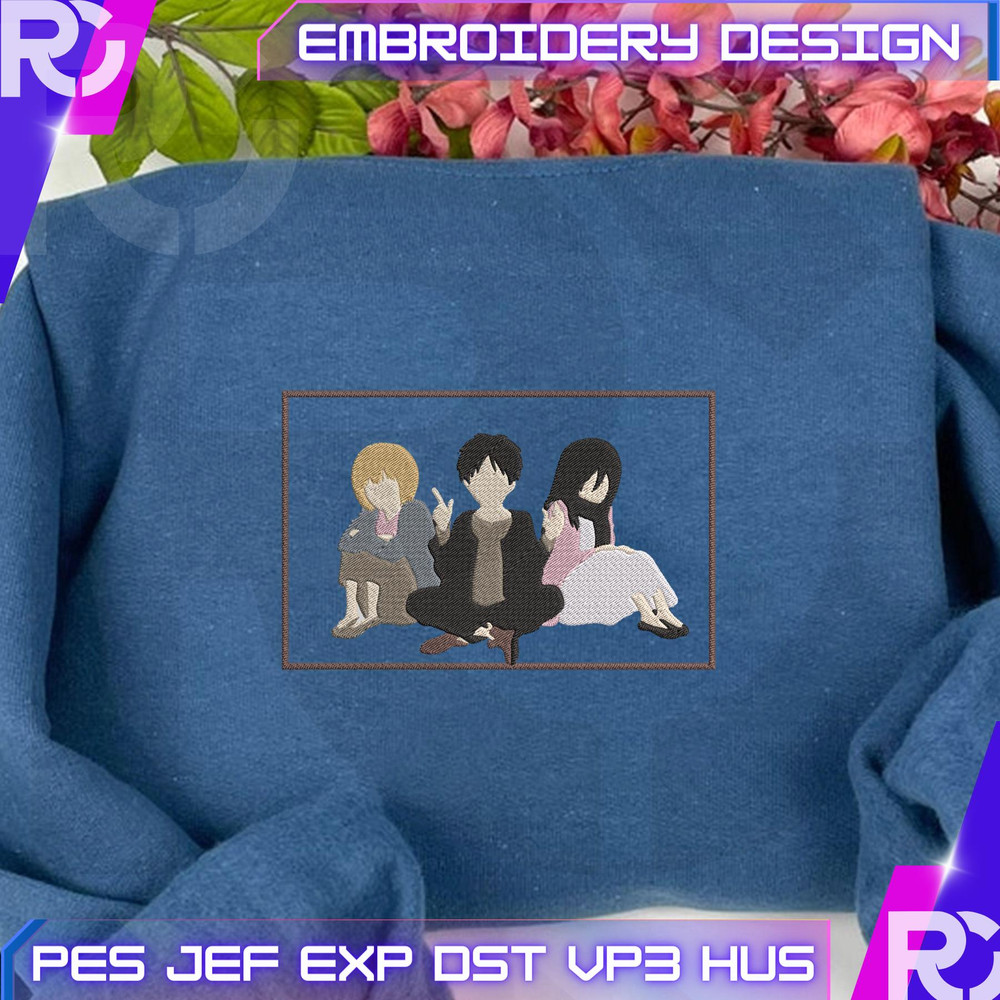 EDS_ANIME_AOT46_5.jpg