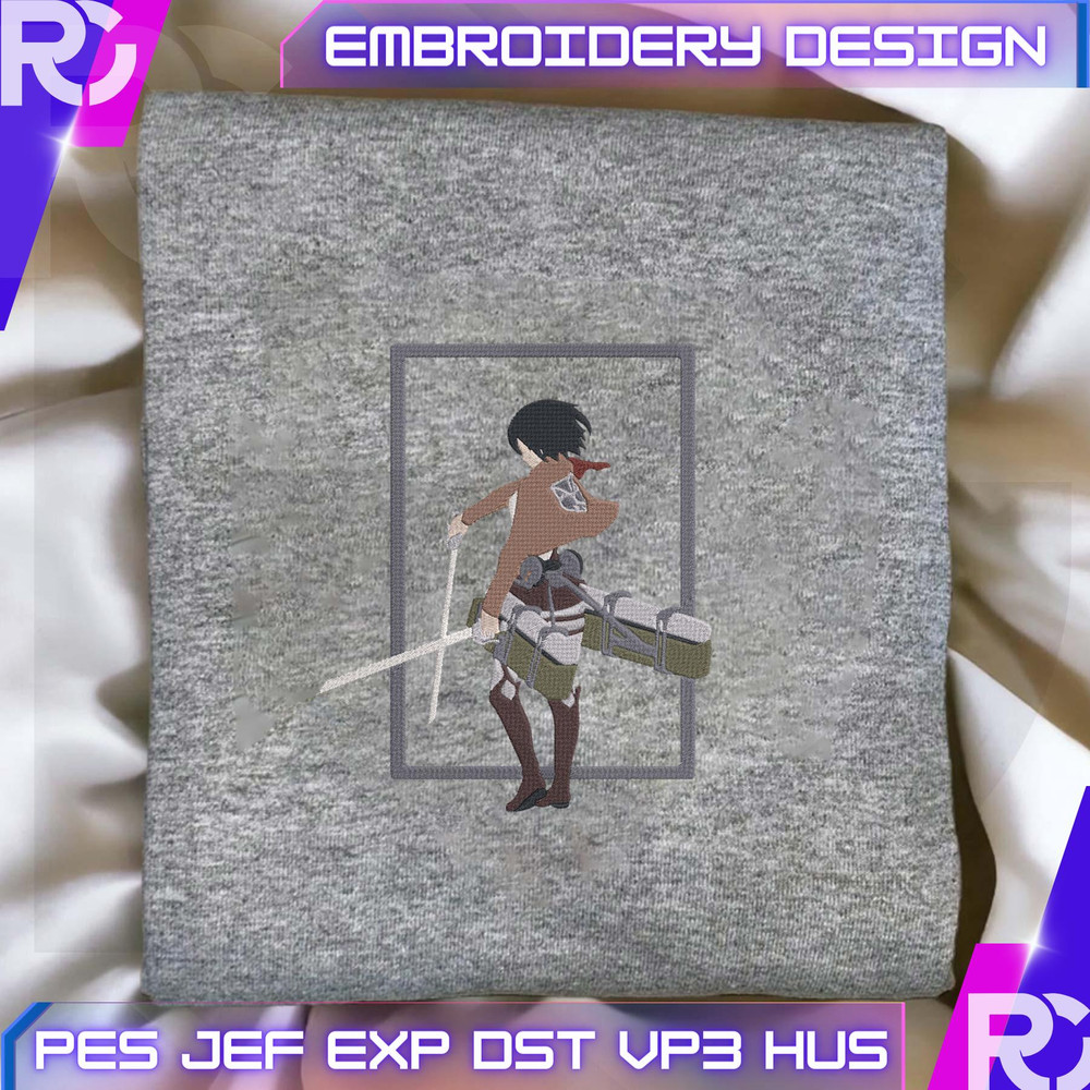 EDS_ANIME_AOT49_23.jpg