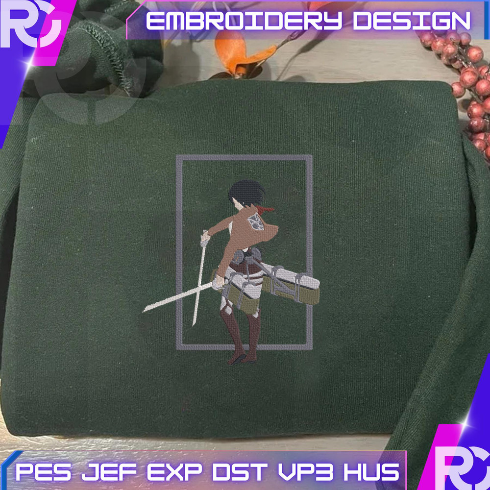 EDS_ANIME_AOT49_2.jpg