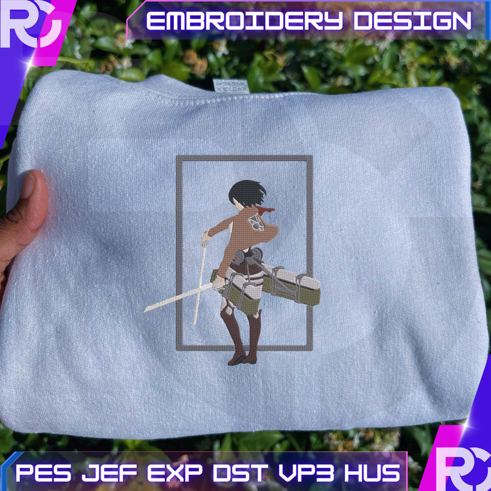 EDS_ANIME_AOT49_6.jpg