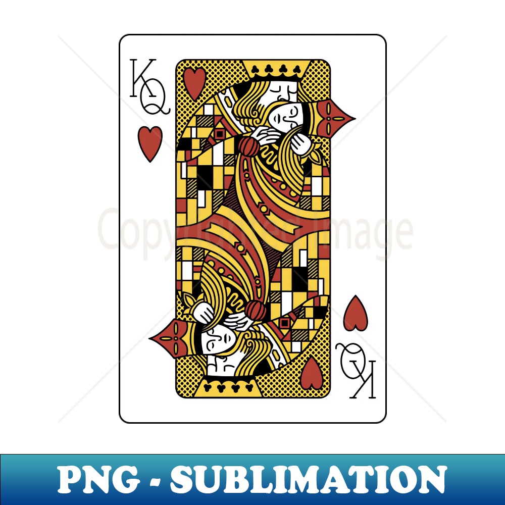 TP-20231101-24316_The Kiss Poker Cassino Cards by Tobe Fonseca 3279.jpg