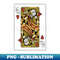 TP-20231101-24316_The Kiss Poker Cassino Cards by Tobe Fonseca 3279.jpg