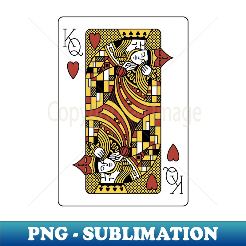 TP-20231101-24316_The Kiss Poker Cassino Cards by Tobe Fonseca 3279.jpg