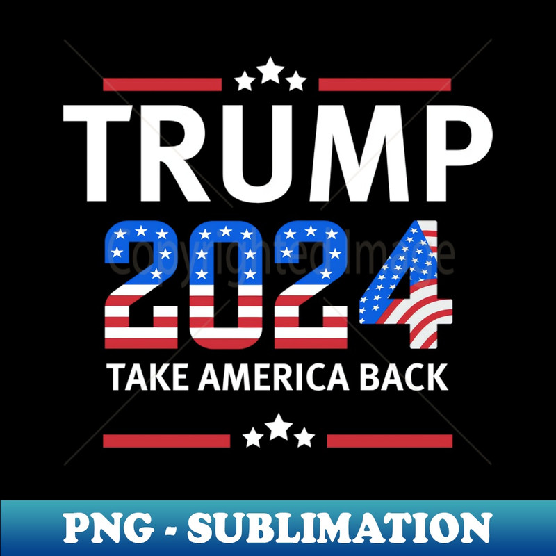 TP-20231101-25455_Trump 2024 5008.jpg