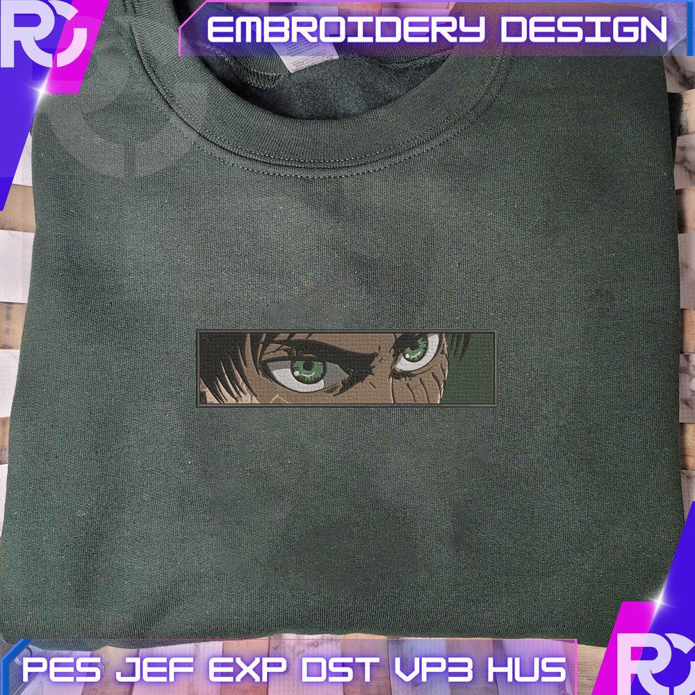 EDS_ANIME_AOT52_17.jpg