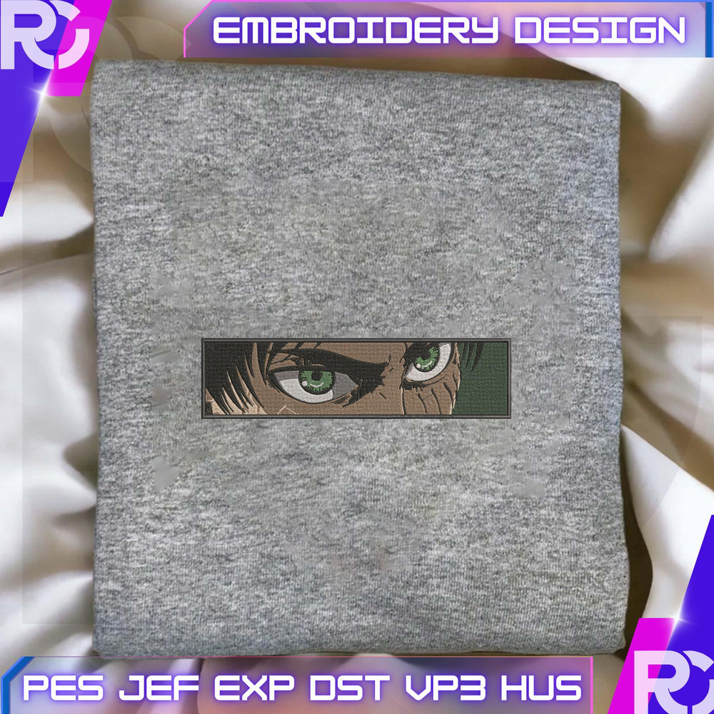 EDS_ANIME_AOT52_23.jpg