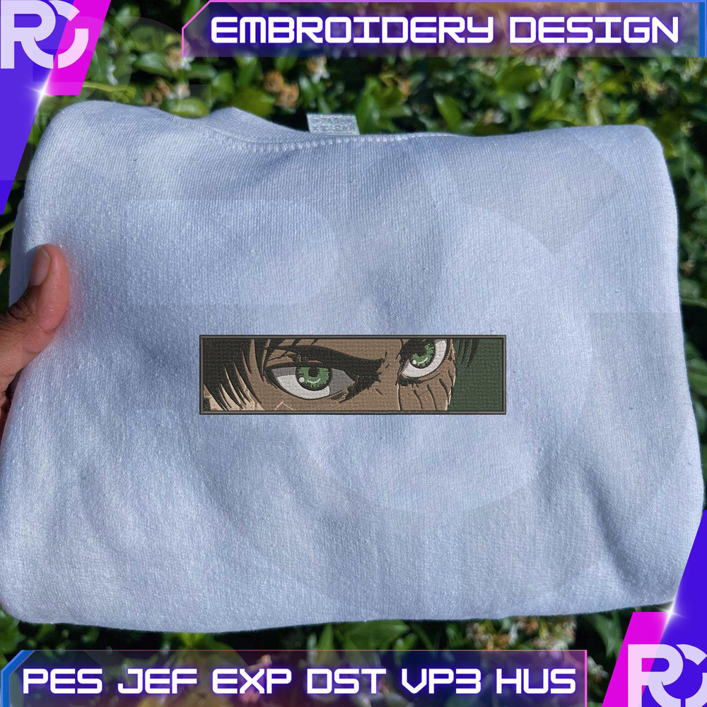 EDS_ANIME_AOT52_6.jpg