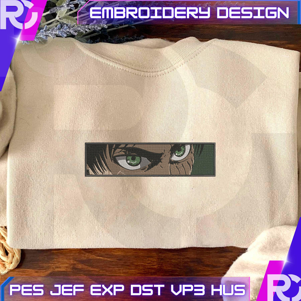 EDS_ANIME_AOT52_1.jpg