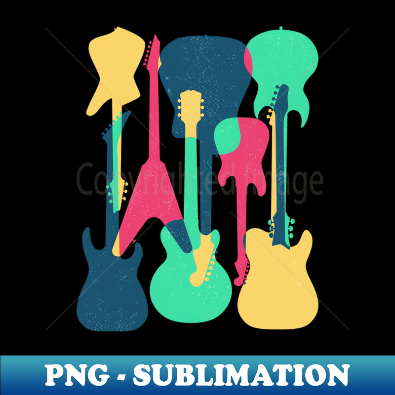 TP-20231101-7064_Electric Guitars - Music Art 8950.jpg