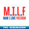 TQ-20231101-15622_Man I Love Freedom 9619.jpg