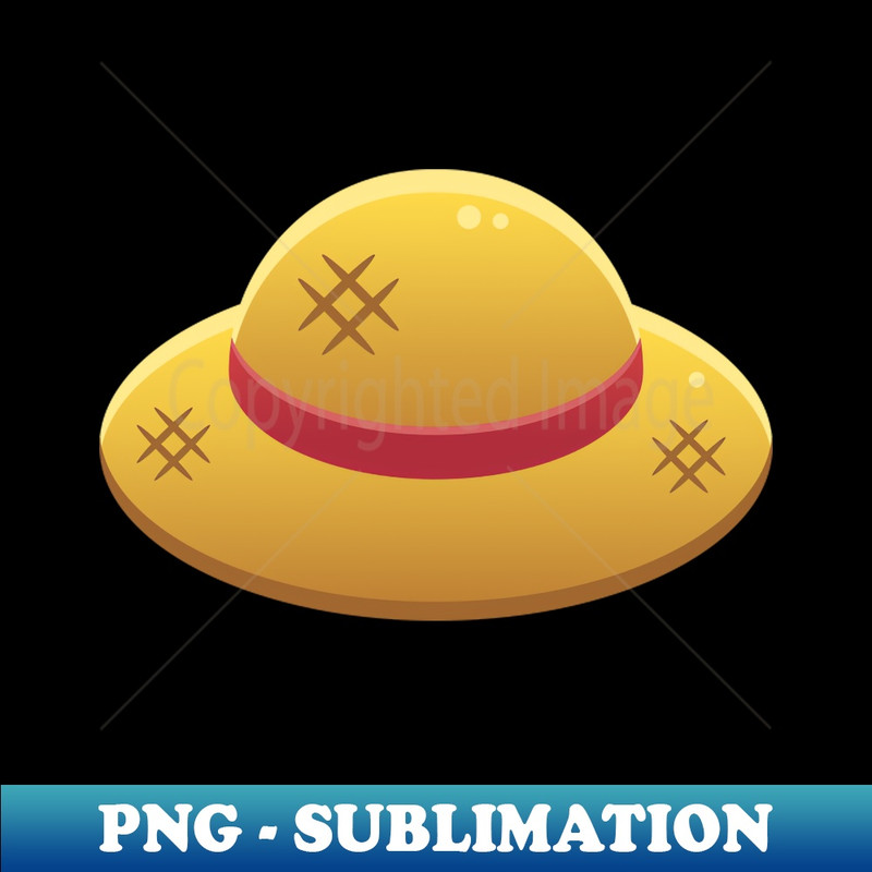 TQ-20231101-16754_Mugiwara 8018.jpg