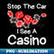 TQ-20231101-23117_Stop The Car I See A Casino 7418.jpg