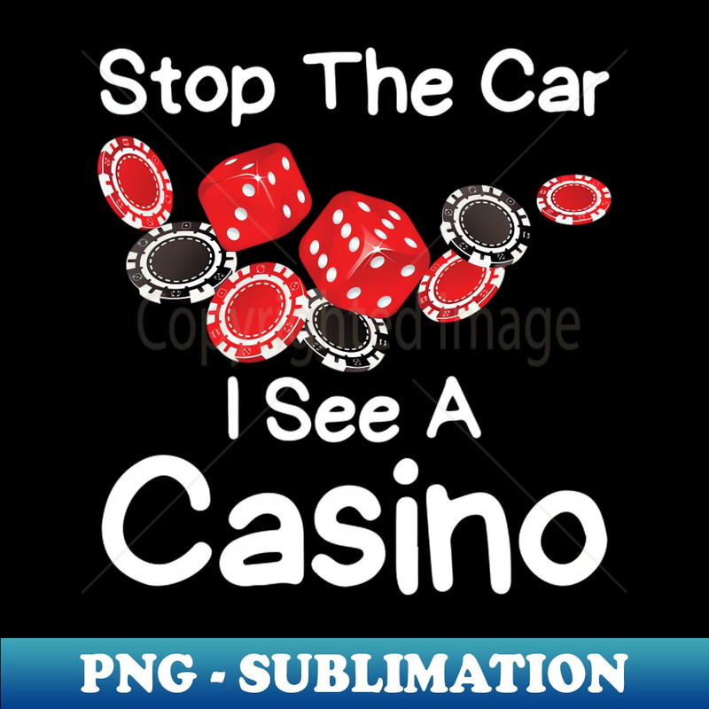 TQ-20231101-23117_Stop The Car I See A Casino 7418.jpg